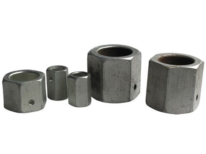 砀山网架钢结构工程有限公司